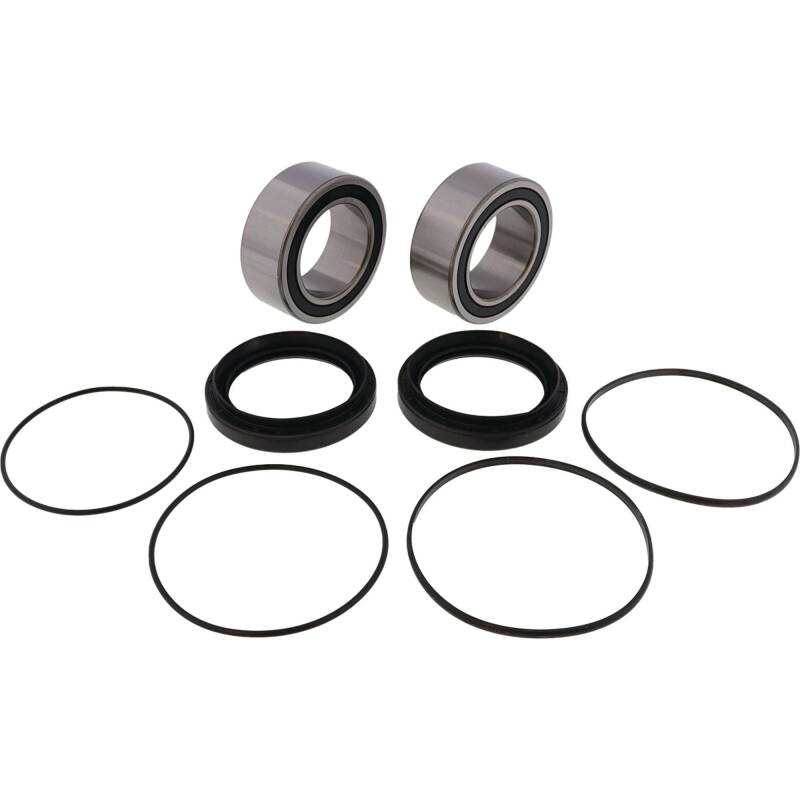 ABR Wheel Bearing Kits