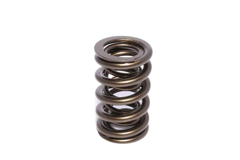 COMP Cams Valve Spring 1.400in 2 Spring thumbnail 4