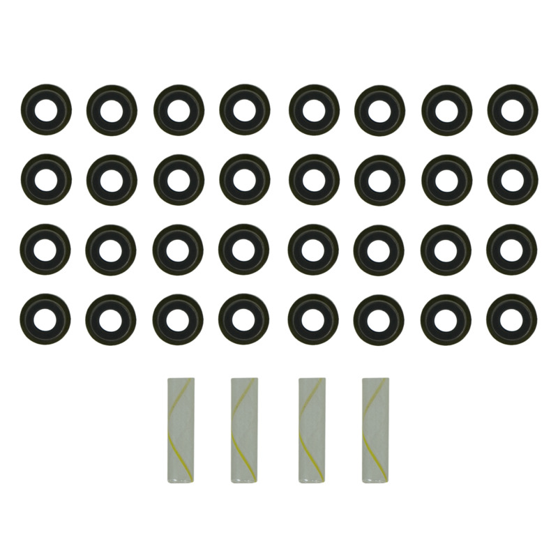FEL Engine Valve Stem Oil Seal Sets