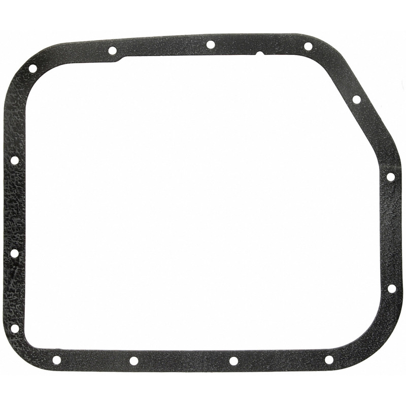 FEL Transmission Oil Pan Gaskets