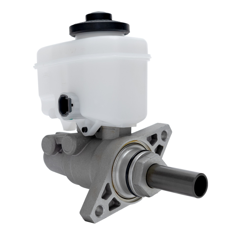 DFC 05-08 Toyota Tacoma Brake Master Cylinder
