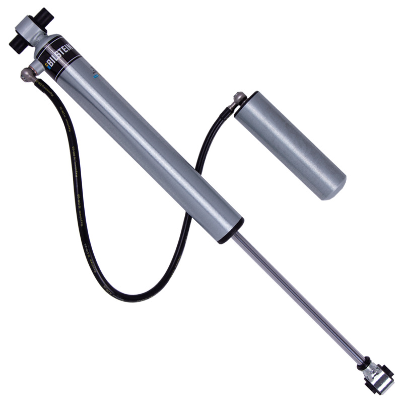 Bilstein B8 5160 Series 18-23 Jeep Wrangler Front Left Shock Absorber for 2-3in Lifted Height thumbnail 7