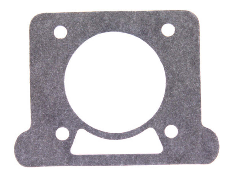 GRM Gaskets - Intake