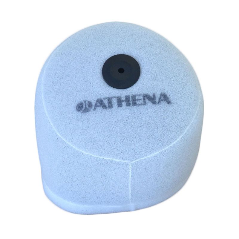 ATH Air Filters