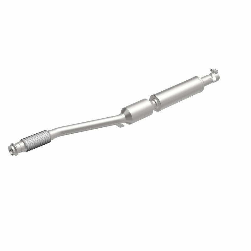 MagnaFlow 11-16 Cooper Countryman L4 1.6 OEM Underbody Direct Fit Converter thumbnail 6