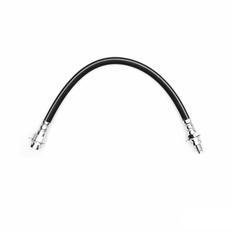 DFC Brake Hoses