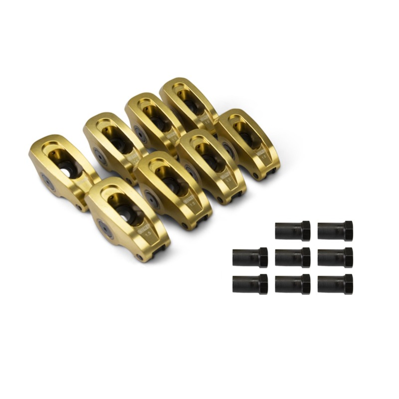 CCA Rocker Arm Kits