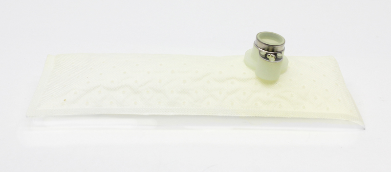 Walbro Fuel Filter Sock thumbnail 6