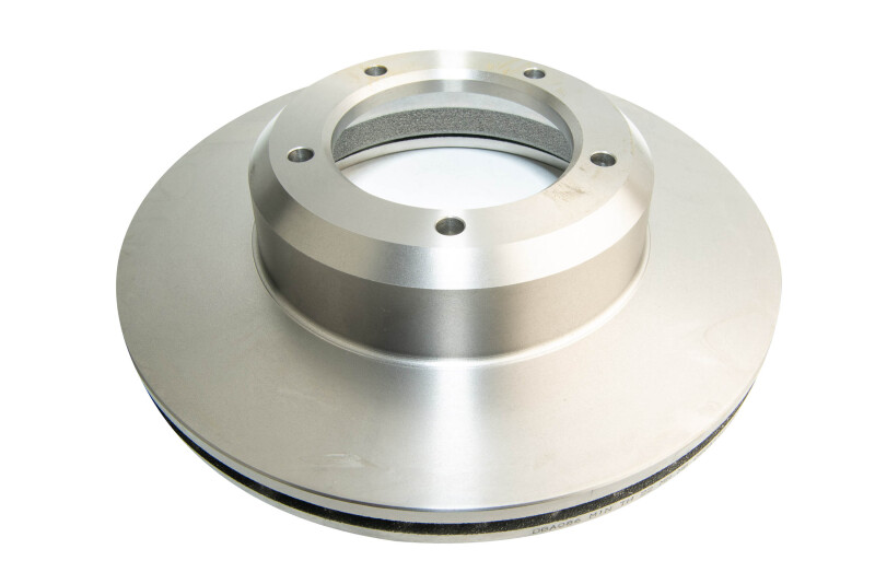 DBA Street Standard Rotors
