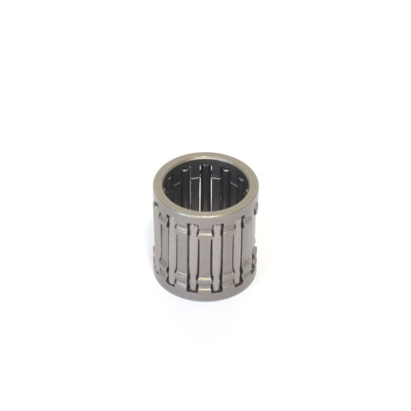 ATH Needle Bearings