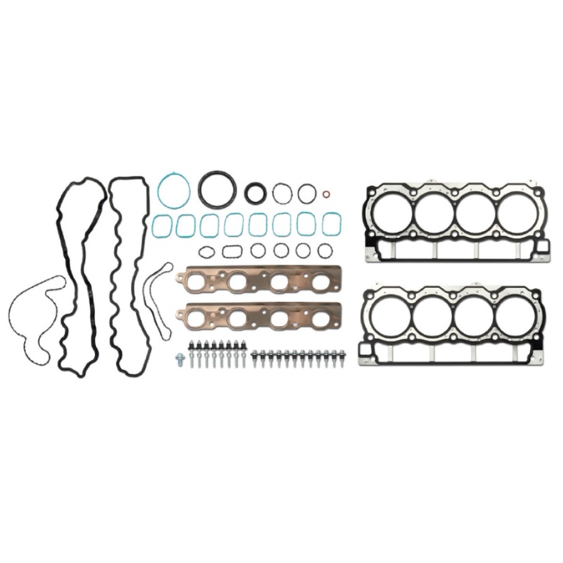 FR Engine Gasket Kits