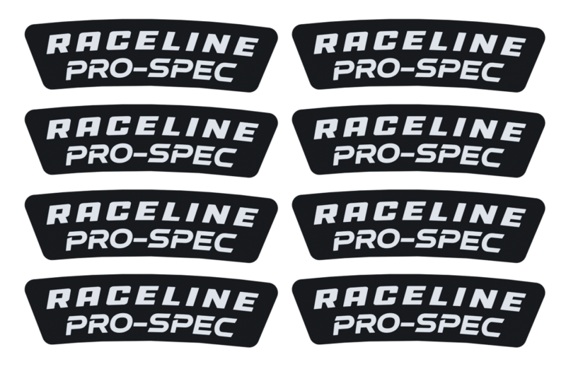 Raceline A14SB Alpha 15x7in/4x156 BP/10mm Offset/132.5mm Bore - Silver & Blk Ring Beadlock Wheel thumbnail 7