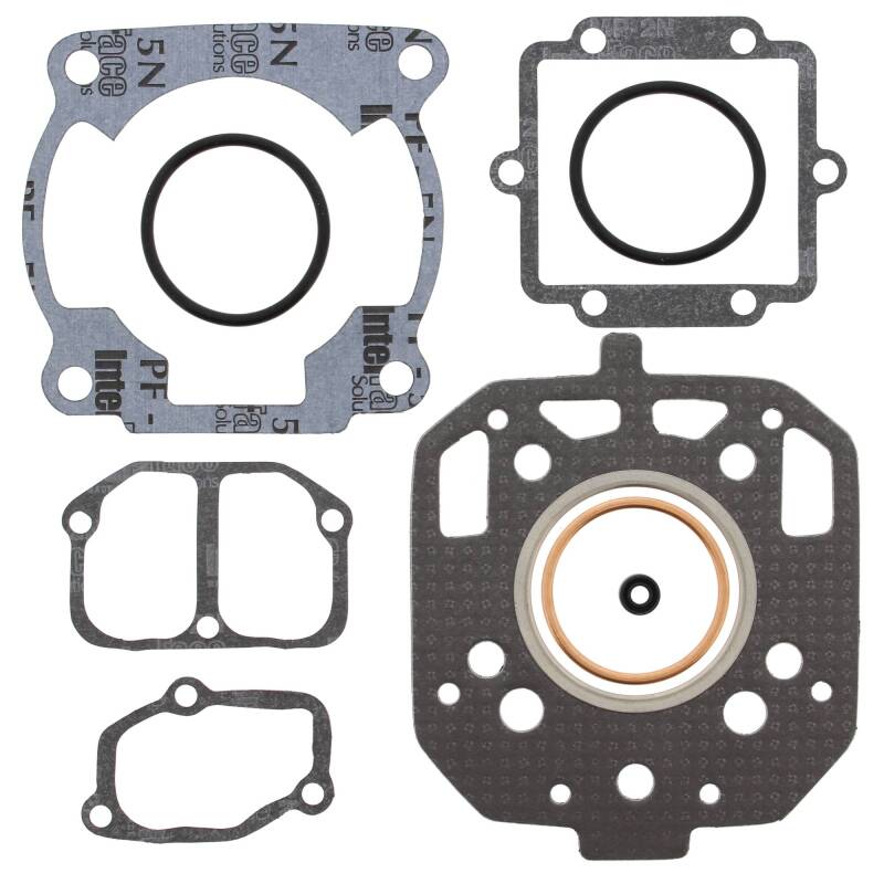 VEP Top End Gasket Kit