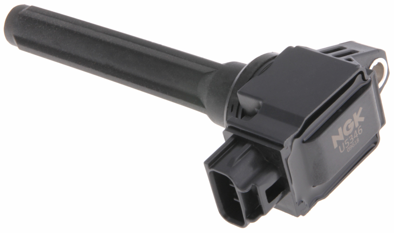 NGK COP Ignition Coils