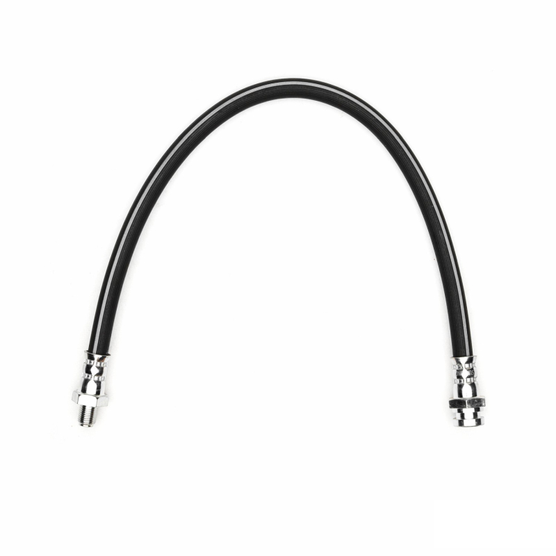 DFC Brake Hoses