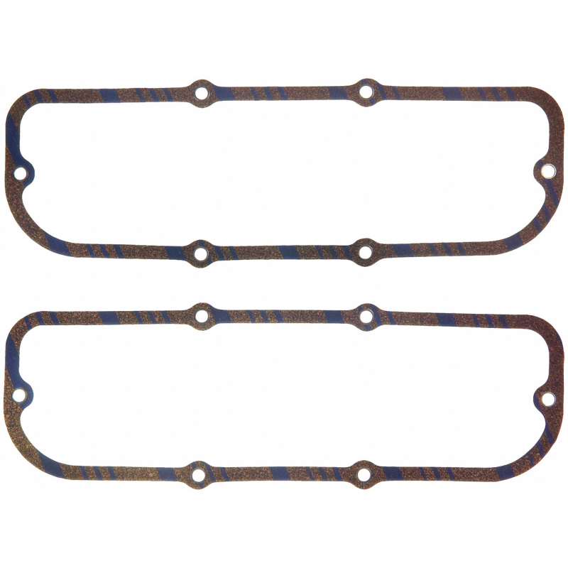 FEL Valve Cover Gaskets