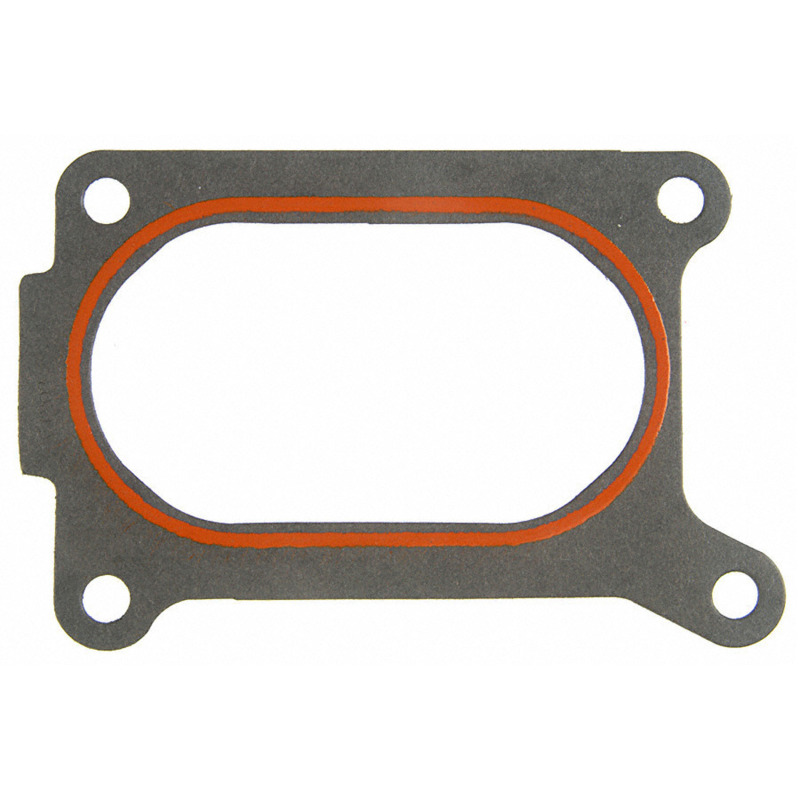 FEL Throttle Body Mounting Gaskets