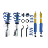 BIL B16 Series Suspension Kits