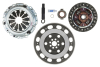 EXE Stage 1 Clutch Kits
