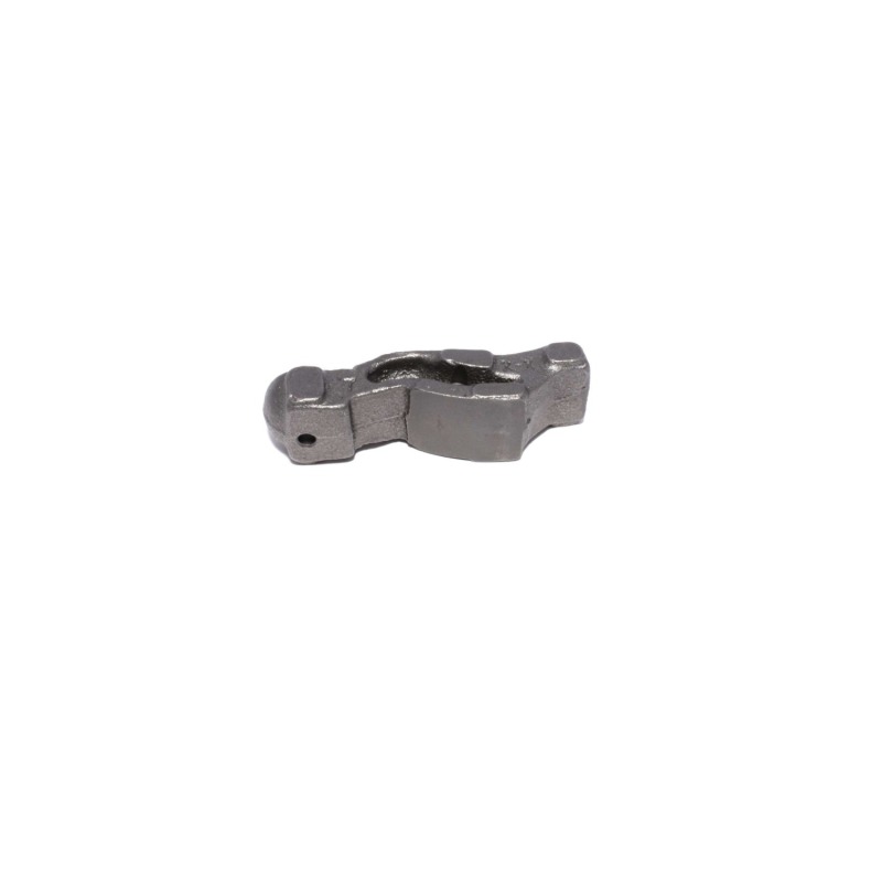CCA Rocker Arms