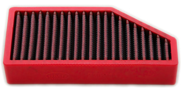 BMC Motorcycle Replacement Filters