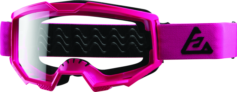 Answer ANS Apex 1 Goggles