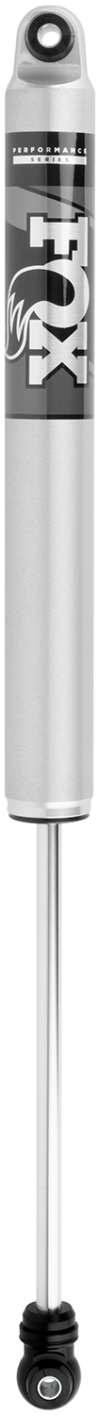 FOX 2.0 Perf Shock