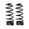 ARB OME Coil Springs