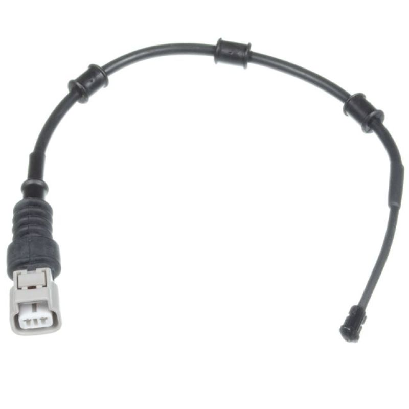 PSB Euro-Stop Brake Pad Sensor