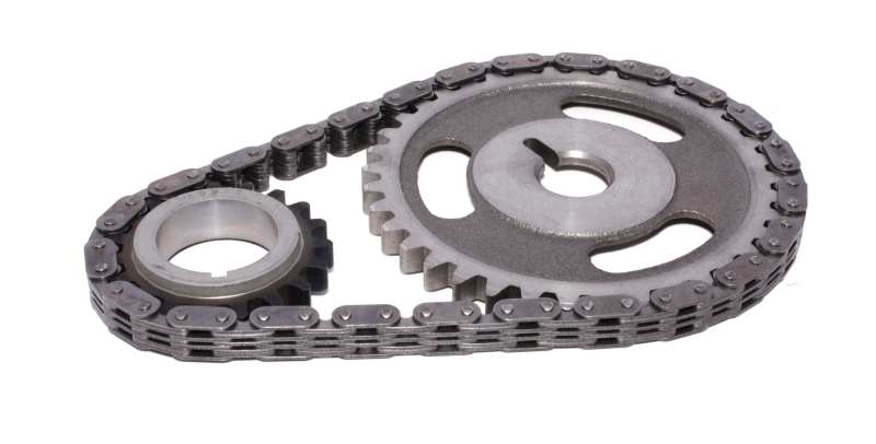 COMP Cams High Energy Timing Chain Set thumbnail 4