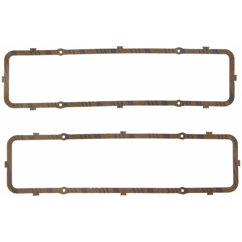 FEL Valve Cover Gaskets