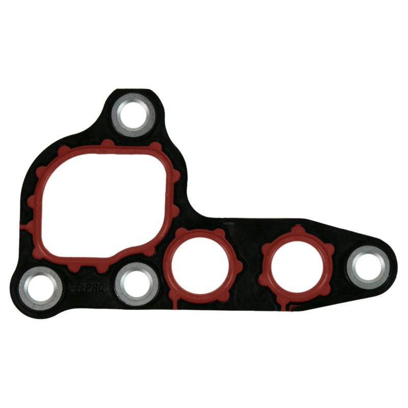 FEL Oil Filter Adapter Gaskets