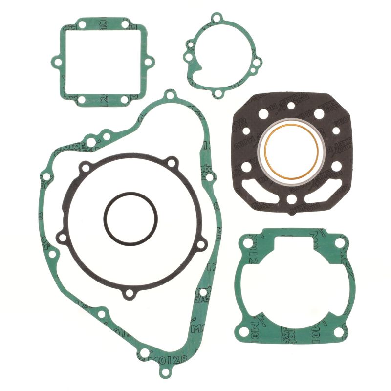 ATH Complete Gasket Kits