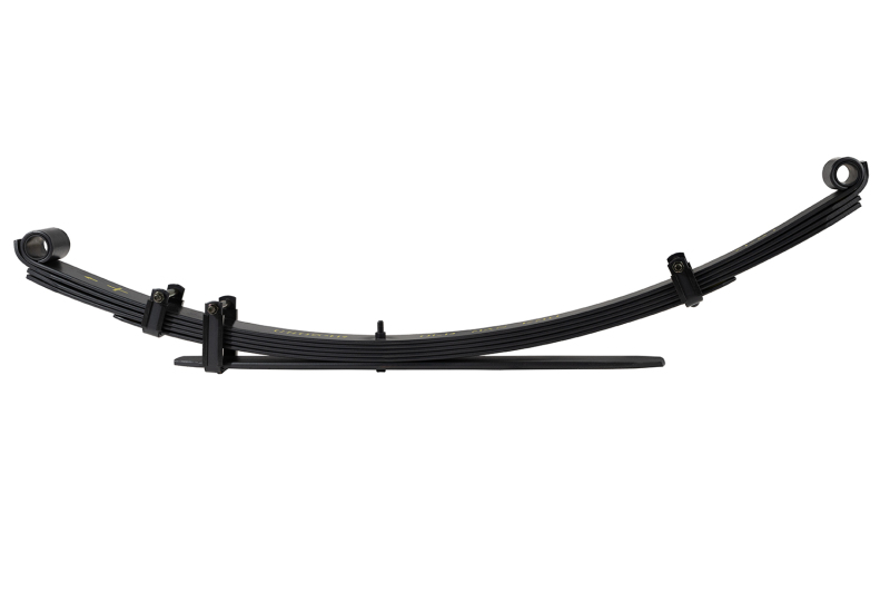 ARB OME Dakar Leaf Springs