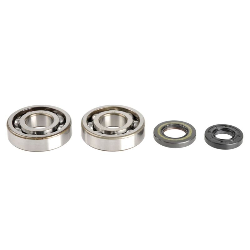 ATH Main Bearing & Seal Kit