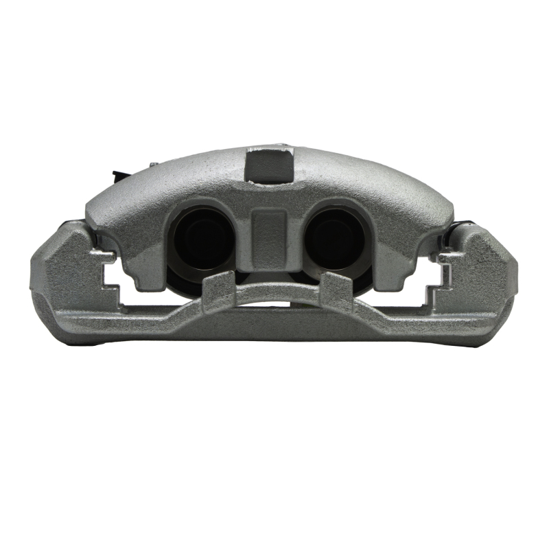 DFC Premium Calipers