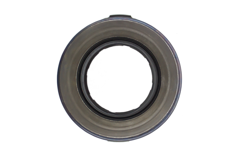 ACT 1999 BMW 323i Release Bearing thumbnail 4