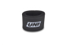 UNI Honda Motorcycle Air Filters