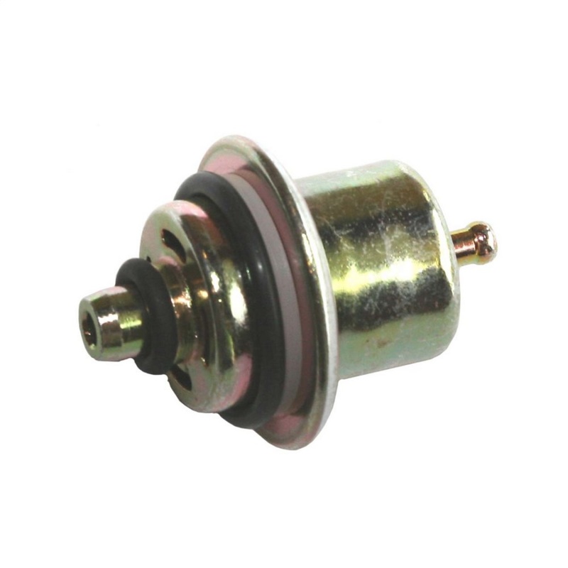 OMI Fuel Pressure Regulators