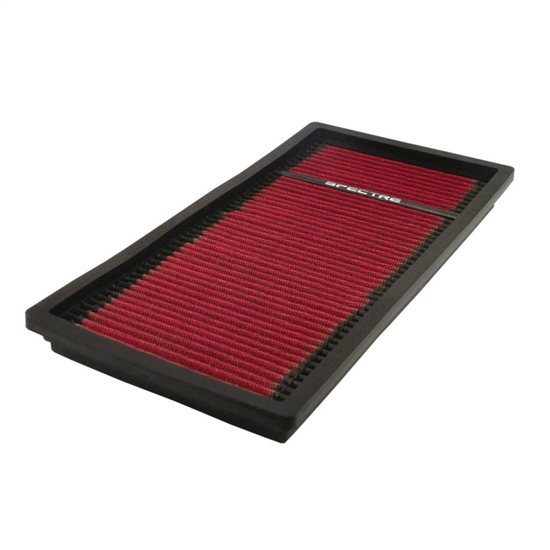 Spectre Replacement Air Filter