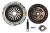 EXE Stage 1 Clutch Kits