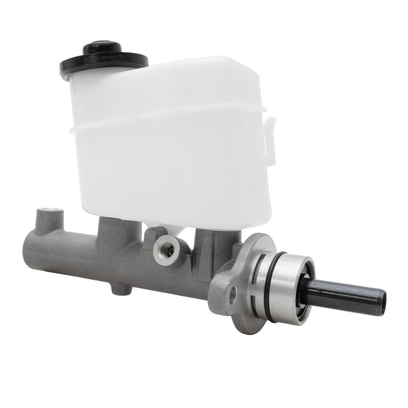 DFC Brake Master Cylinders