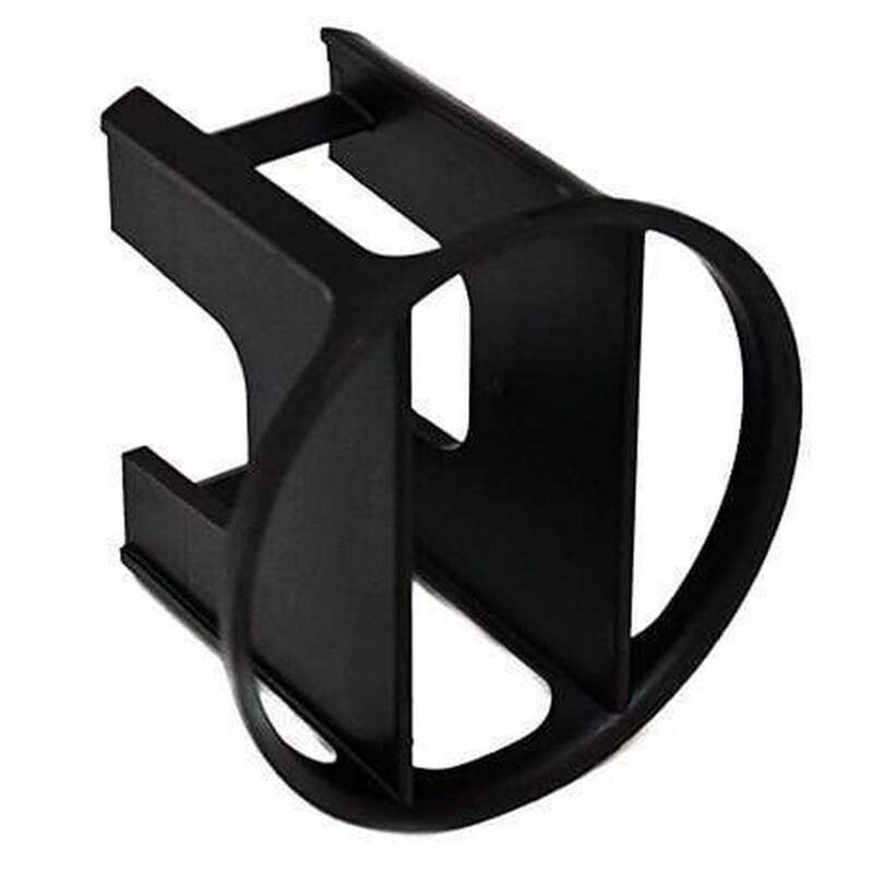 AEM IND Air Intake Components