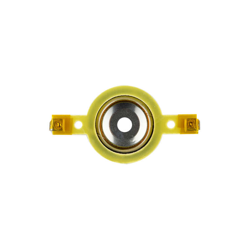 DSE Replacement Voice Coils for Tweeters