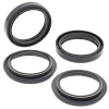 ABR Fork & Dust Seal Kits