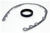 CG Timing Cover Gaskets