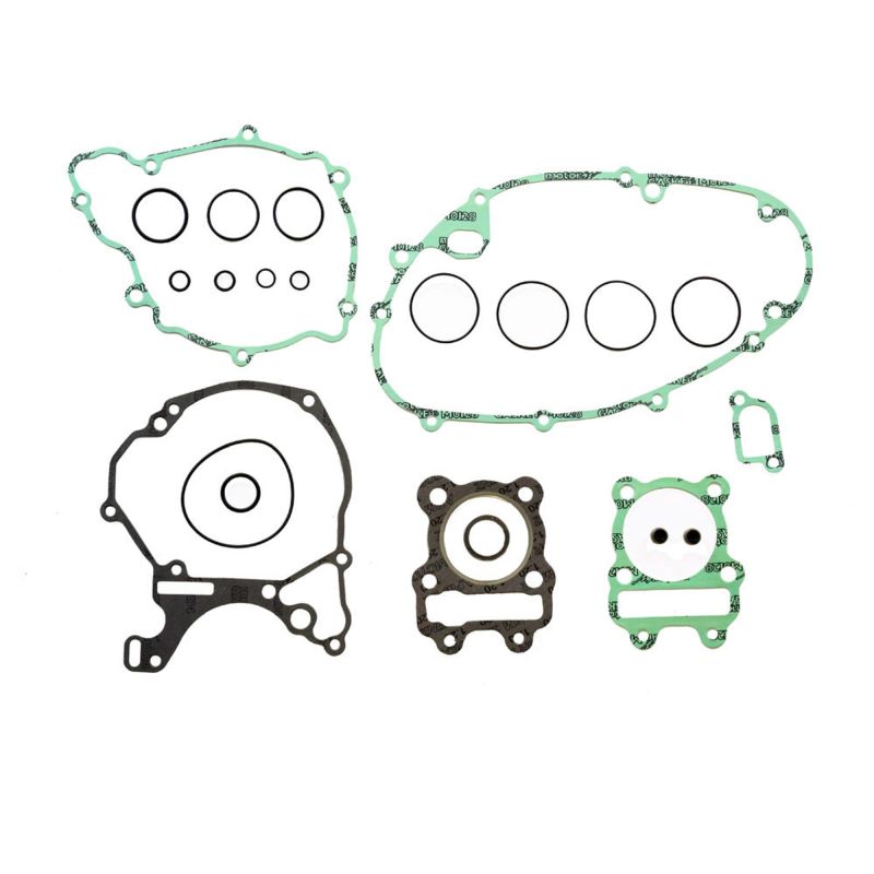 ATH Complete Gasket Kits
