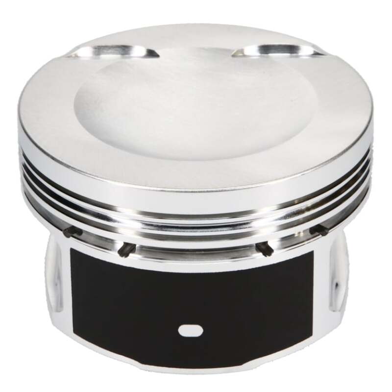 JE Piston Sets -5 Cyl