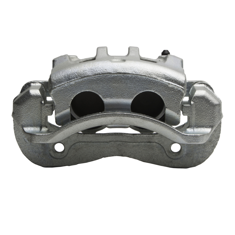 DFC Premium Calipers