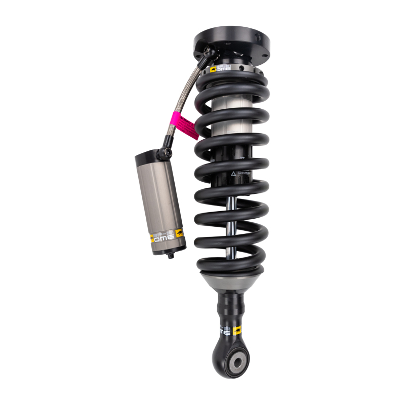 ARB / OME 2022+ Toyota Tundra Strut Front LH thumbnail 2